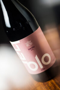 Barolo-2
