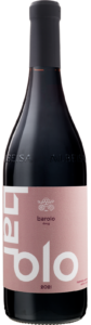 Barolo
