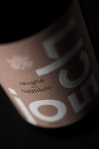 Nebbiolo-1